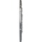 Ekena Millwork Cornelia Ceiling Medallion (Fits Canopies up to 4"), Hand-Painted Silver, 22 1/2"OD x 1 1/2"P CM22CNSLS - alternate 4